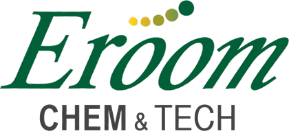 EROOM CHEM & TECH